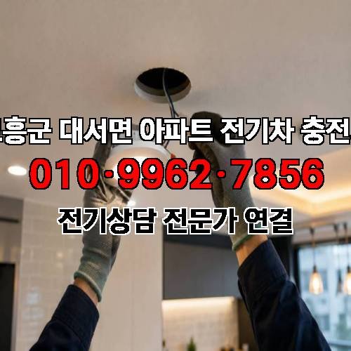 게시판 이미지 3524