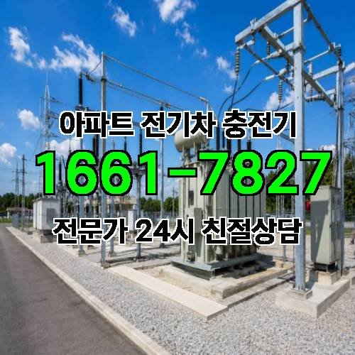 게시판 이미지 3542