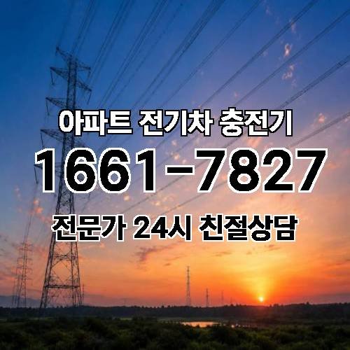 게시판 이미지 3544