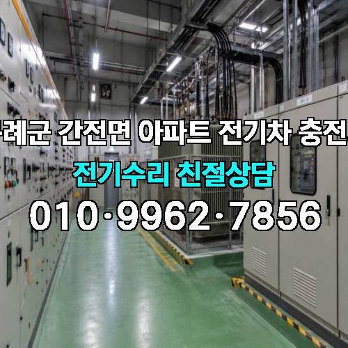 게시판 이미지 3567