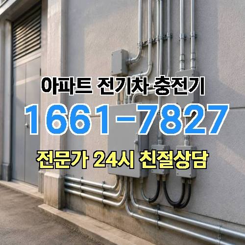 게시판 이미지 3607