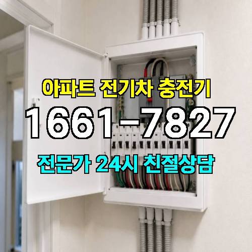 게시판 이미지 3667