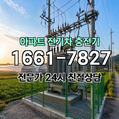 게시판 이미지 3754