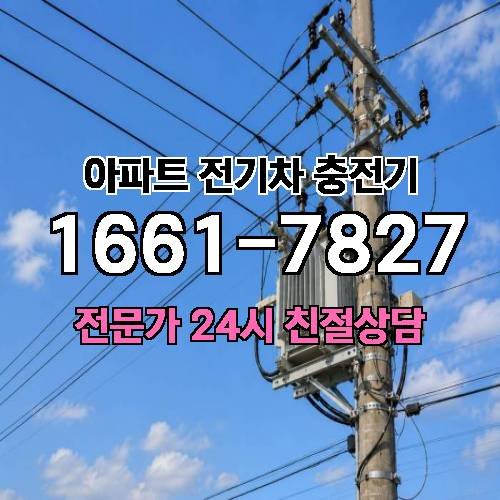 게시판 이미지 377
