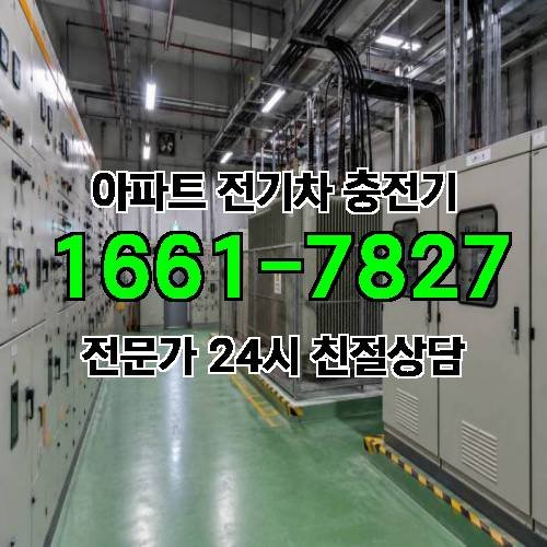 게시판 이미지 3805
