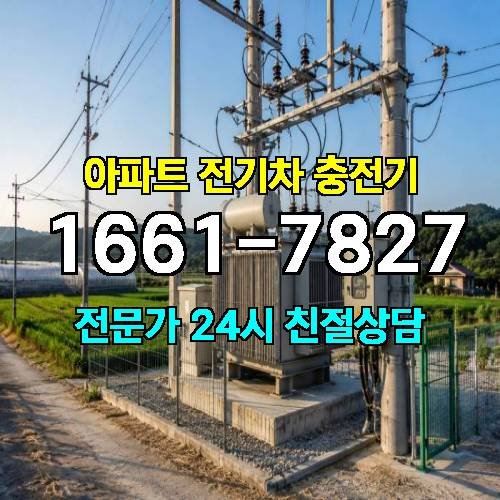 게시판 이미지 3842