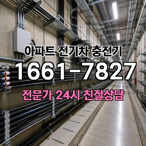 게시판 이미지 3987