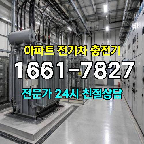 게시판 이미지 4