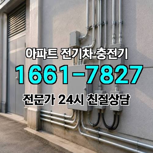 게시판 이미지 4009