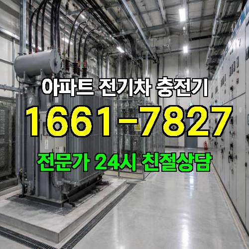 게시판 이미지 4017