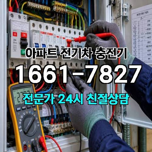 게시판 이미지 4068