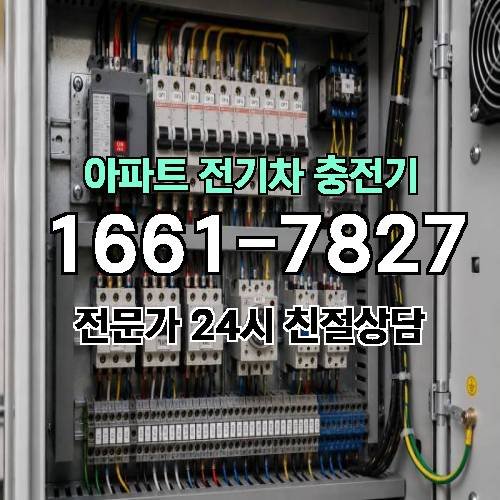 게시판 이미지 4098