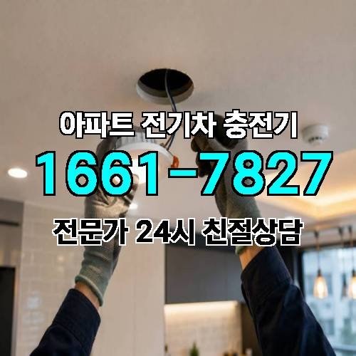 게시판 이미지 4290
