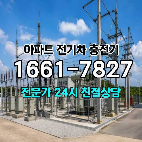 게시판 이미지 4355