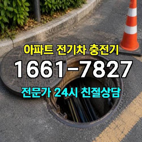 게시판 이미지 4357