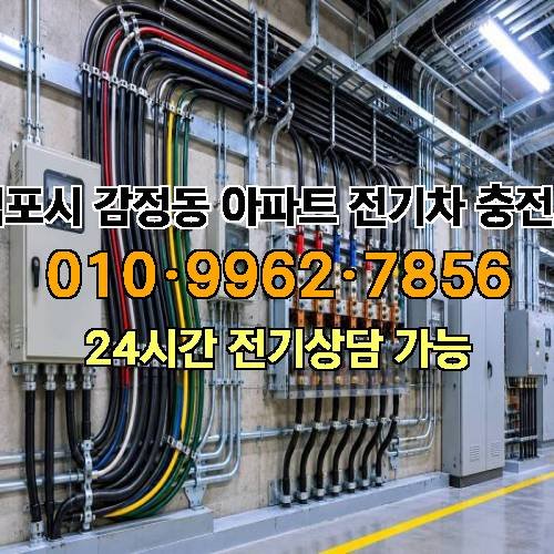 게시판 이미지 442