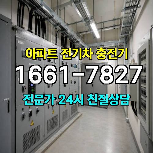 게시판 이미지 4420