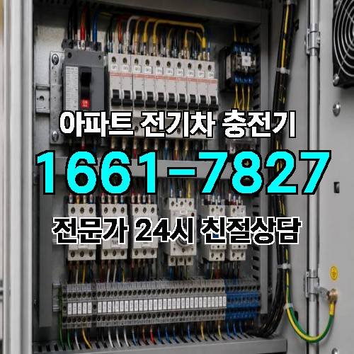 게시판 이미지 4421