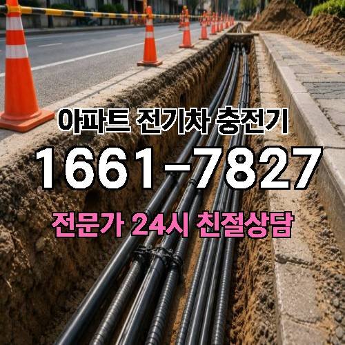 게시판 이미지 4422