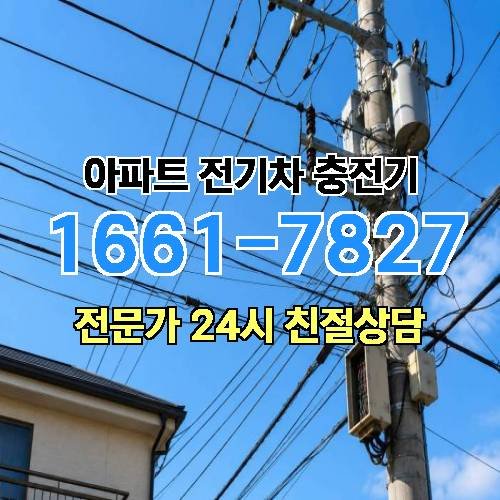 게시판 이미지 4607