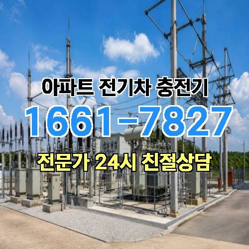 게시판 이미지 4613