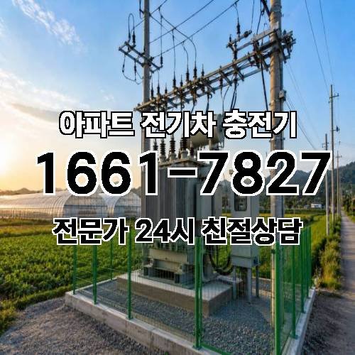 게시판 이미지 4618