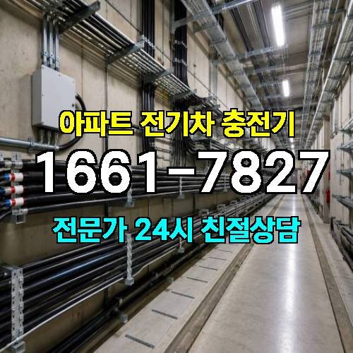 게시판 이미지 4628