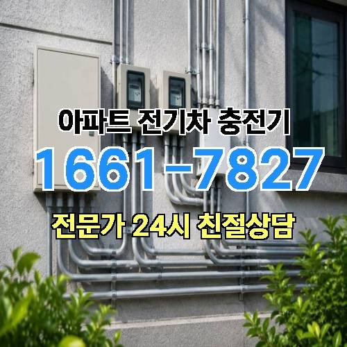 게시판 이미지 4687