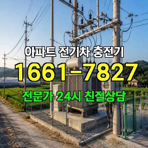 게시판 이미지 4691