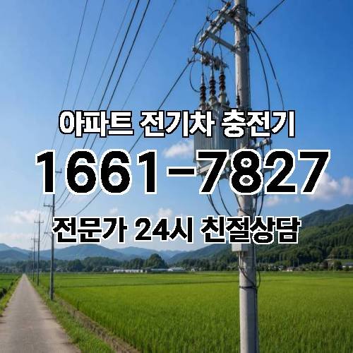 게시판 이미지 4692
