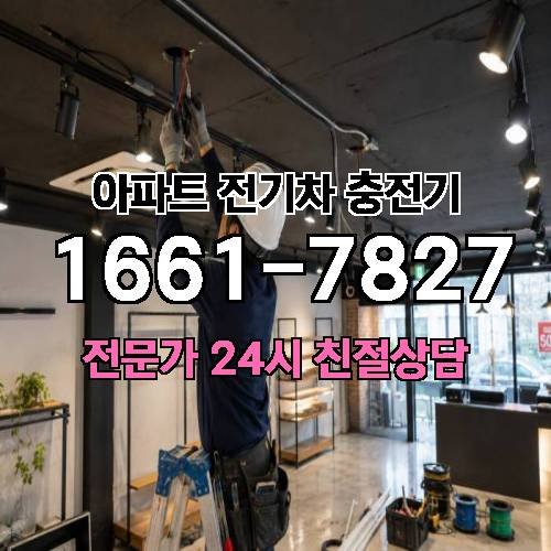 게시판 이미지 4694