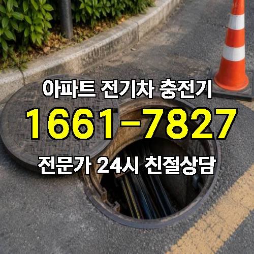 게시판 이미지 4696