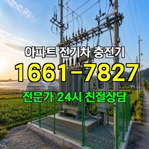 게시판 이미지 4698