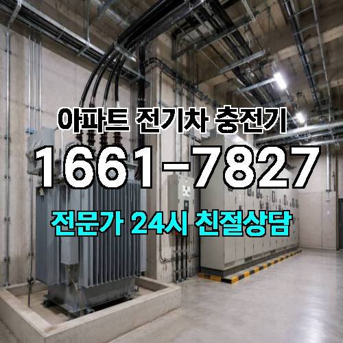 게시판 이미지 473