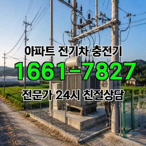 게시판 이미지 4823