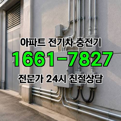 게시판 이미지 483