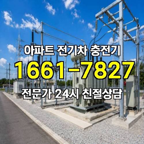 게시판 이미지 4865
