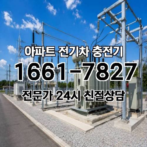 게시판 이미지 4866