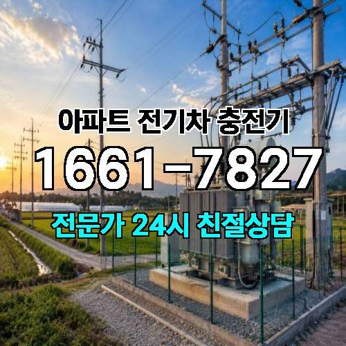 게시판 이미지 529