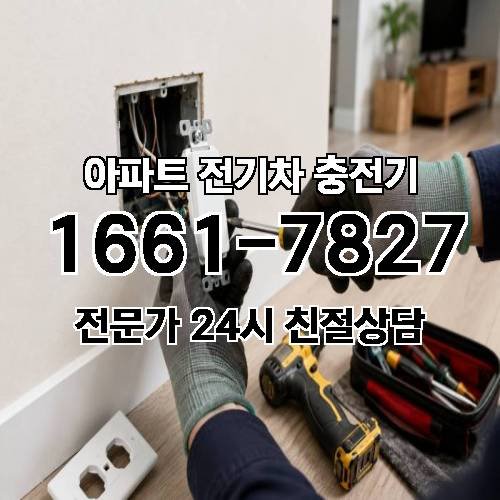 게시판 이미지 550
