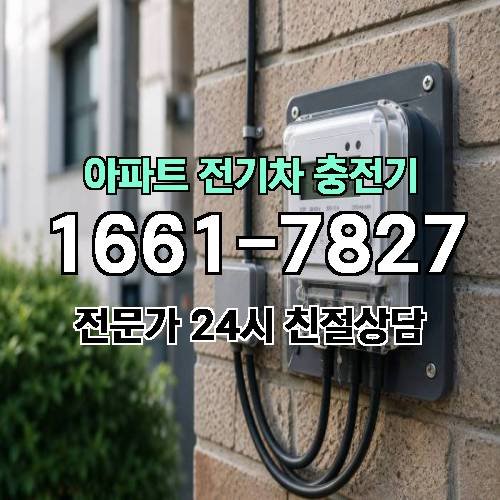 게시판 이미지 576