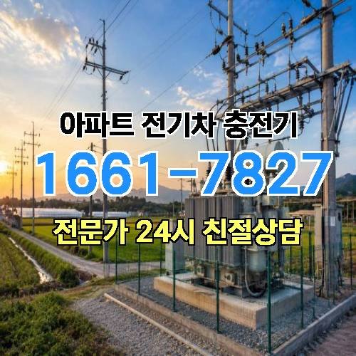게시판 이미지 6