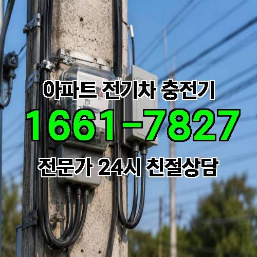 게시판 이미지 674