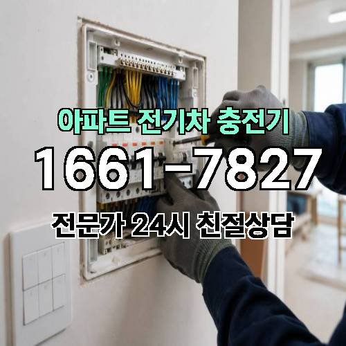 게시판 이미지 677