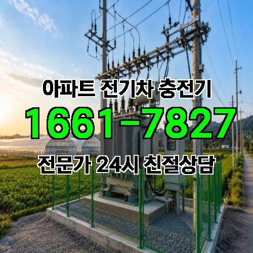 게시판 이미지 702