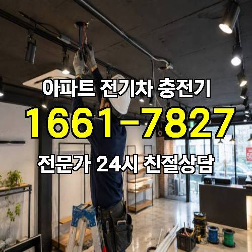 게시판 이미지 770