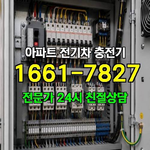 게시판 이미지 920