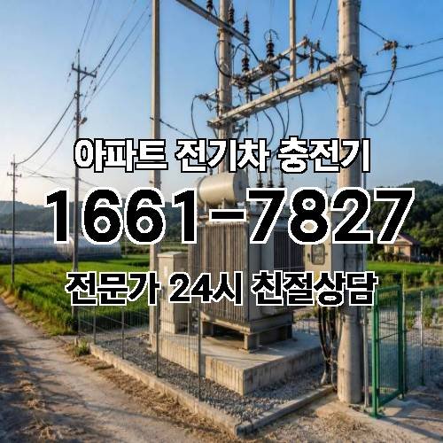 게시판 이미지 936