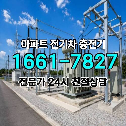 게시판 이미지 939
