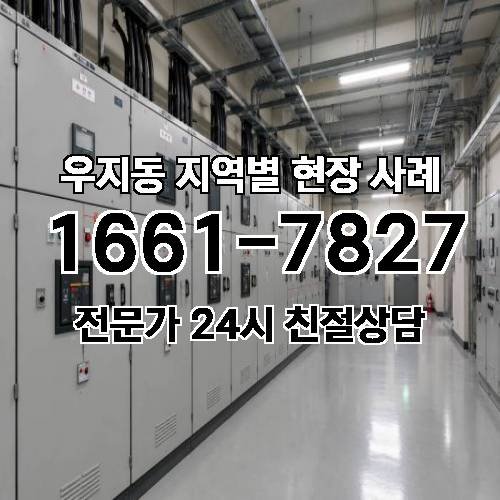 게시판 이미지 10082